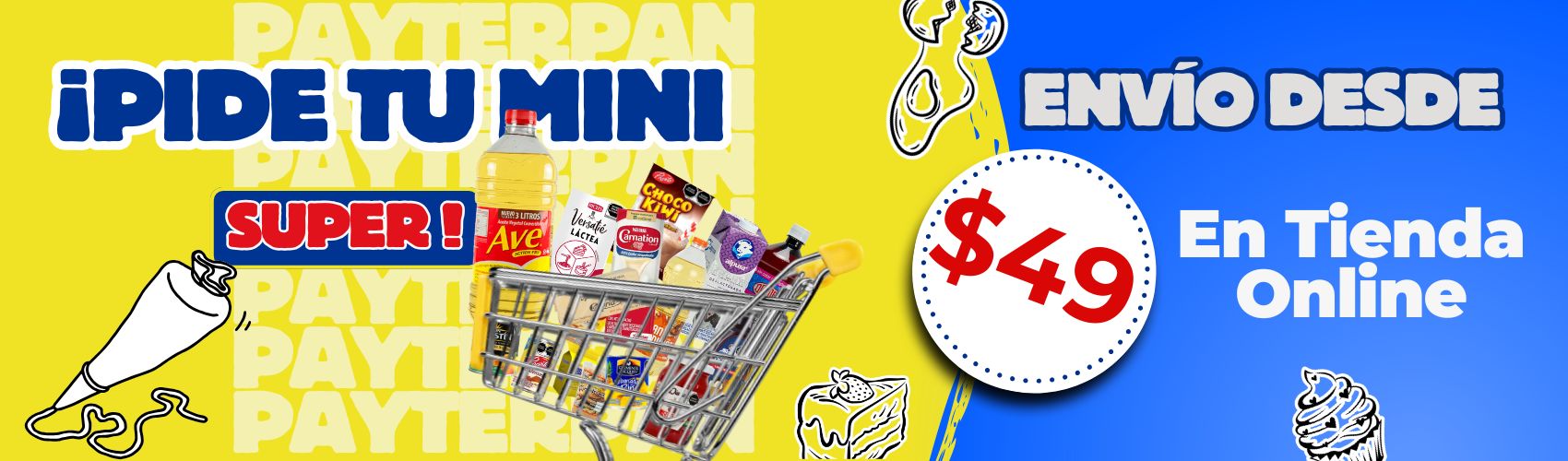 banner web mayo4.jpg